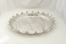 Stunning portuguese sterling - portuguese,