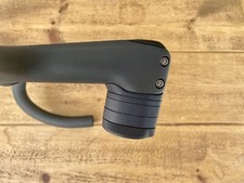 MagCAD Roval Rapide For