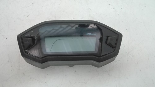 Honda 500 2014 equipment - honda,