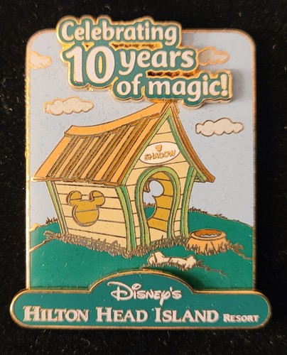 Disney pin cast member - disney,