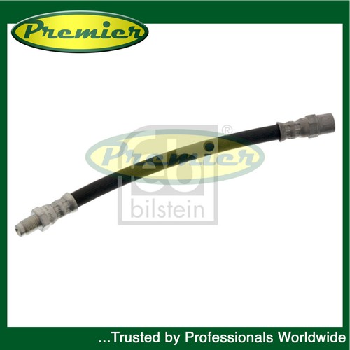 Premier rear brake - premier,