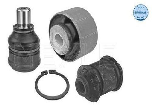 Original meyle repair - meyle,
