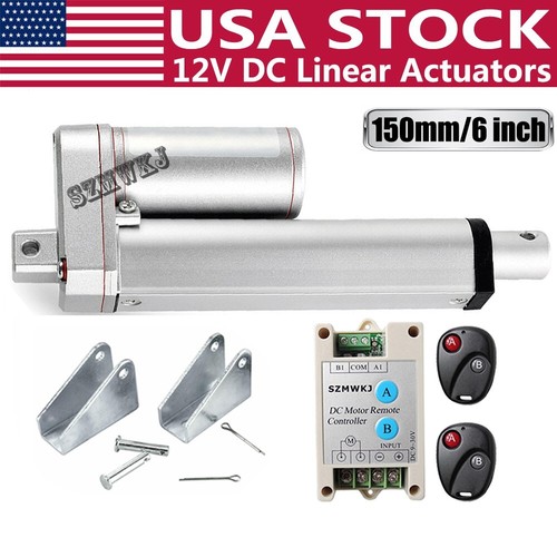 Heavy duty 330lbs linear - duty,