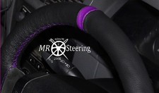 FOR 95-05 MERCEDES SPRINTER 1