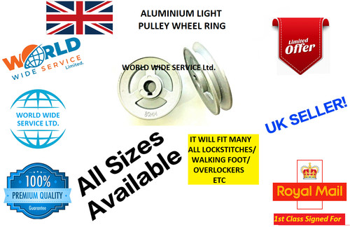Aluminium 15mm - aluminium, (all