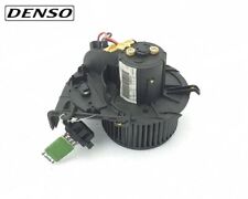 FIAT SCUDO 11-16 270 ,272 HEATER/AC FAN/BLOWER MOTOR & RESISTOR 9467055880