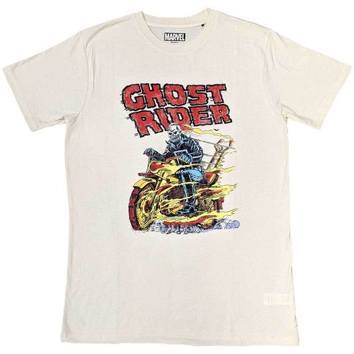 Marvel comics unisex shirt - marvel, t-shirt
