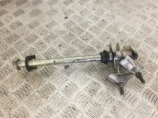 HONDA CBR500R CBR 500 R REAR