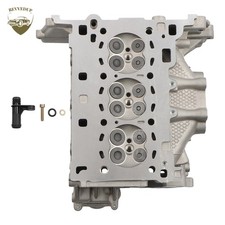 For Ford 1.0 EcoBoost Complete