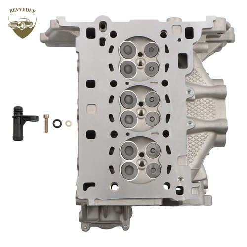 For ford ecoboost - for, complete