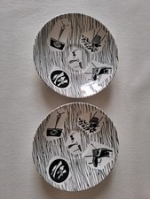 Ridgeway potteries homemaker - potteries, 'homemaker'