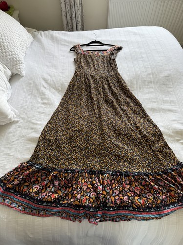 Horrockses fashions vintage - horrockses,