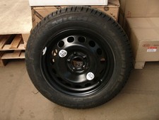 1677095180 Spare Wheel Space