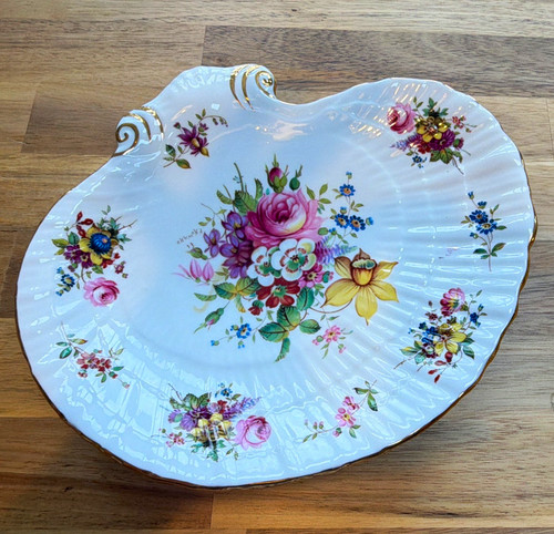 Hammersley fine bone china - hammersley,