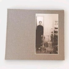 Paul McCartney Photographs by