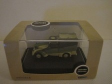 Oxford 11th African Div Sudan