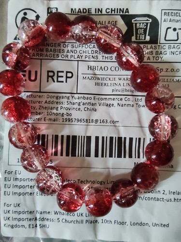 Breast cancer pink - cancer, jade