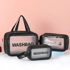 3 size Waterproof Travel Bag