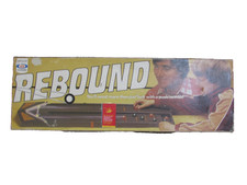 Vintage Rebound from Ideal Games     CT