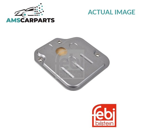 Automatic transmission oil - automatic,