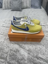 Nike Waffle trainer 2 SD K2