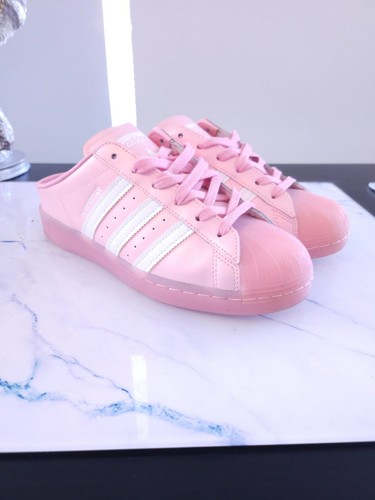 Adidas originals superstar - adidas,