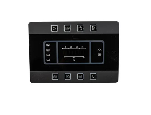 Cbe pc180 replacement - cbe,