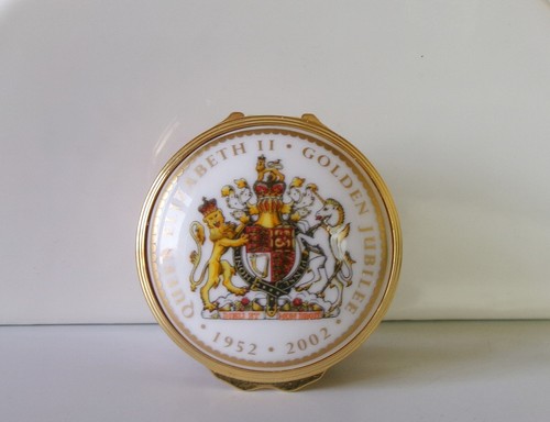 Royal worcester connoisseur - worcester,