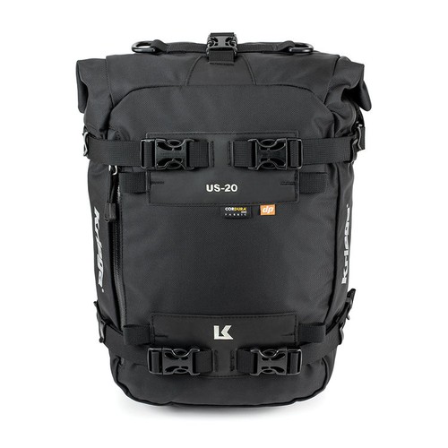 Kriega drybag us20 - drybag,