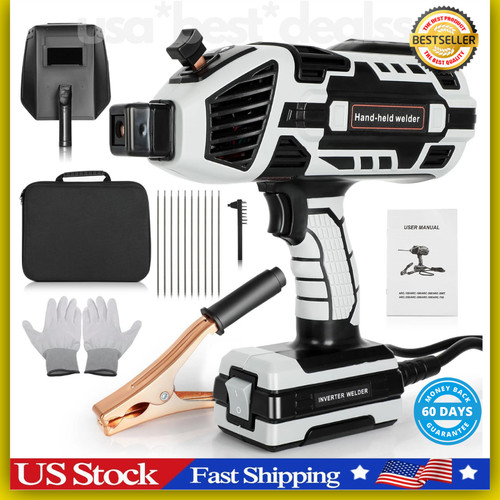 Saker portable electric - saker,