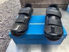 Shimano SH-R065L SPD cycling