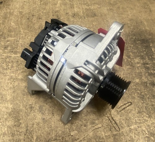 140a rib new alternator - 140a,,