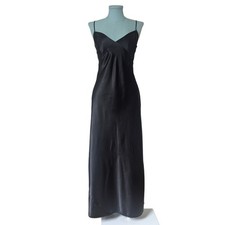 Vintage Victoria's Secret