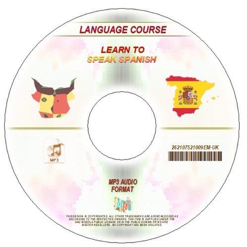 Language learn to - 2x,