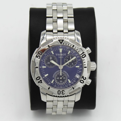 Men tissot prs - prs, 200