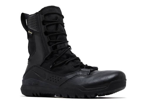 New men size women - 7/, 8.5