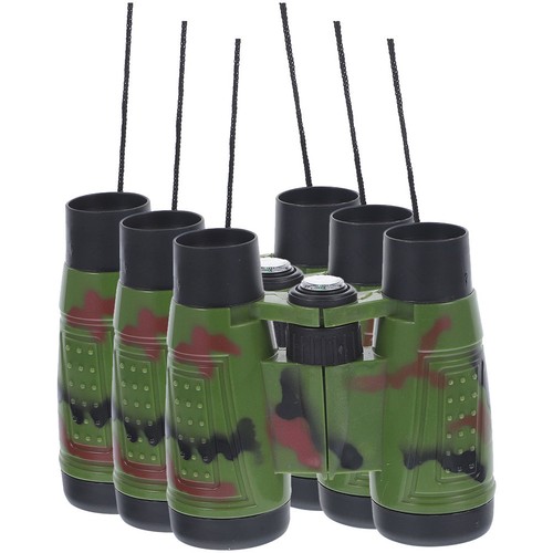 Pcs hand held telescope - 3,
