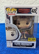 Funko Pop Stranger Things #422