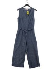 Boden Women's Jumpsuit UK 12