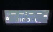 Philips DC290B/37 Radio iPod