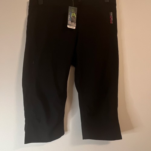 Mountain life active womens - active,