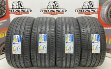 4 X 245 35 18 ACCELERA EVT