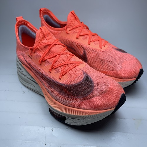 Nike air zoom - air,