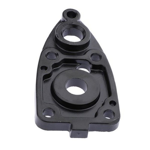 Water pump fits compatible - pump,