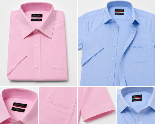 Men pierre cardin short - cardin,