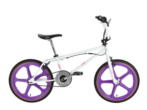 Skyway 2026 street beat - street, 20"