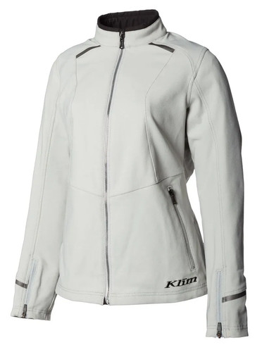 Klim women marrakesh jacket - klim, women's