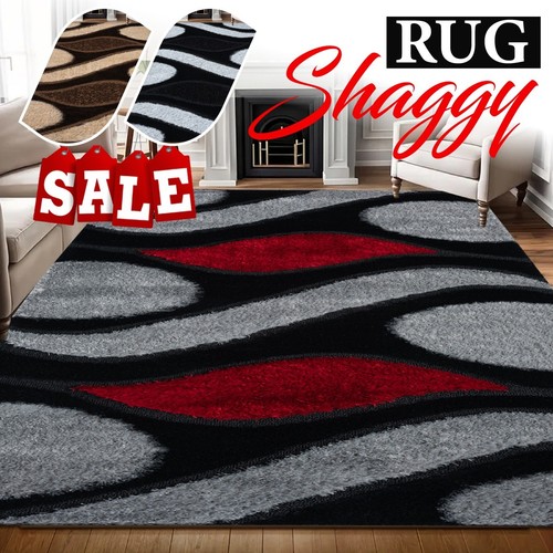 Premium shaggy rugs - shaggy,
