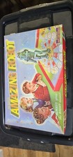 Retro Range Toys And Games The