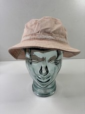 Adidas Unisex Pink Tie Dye